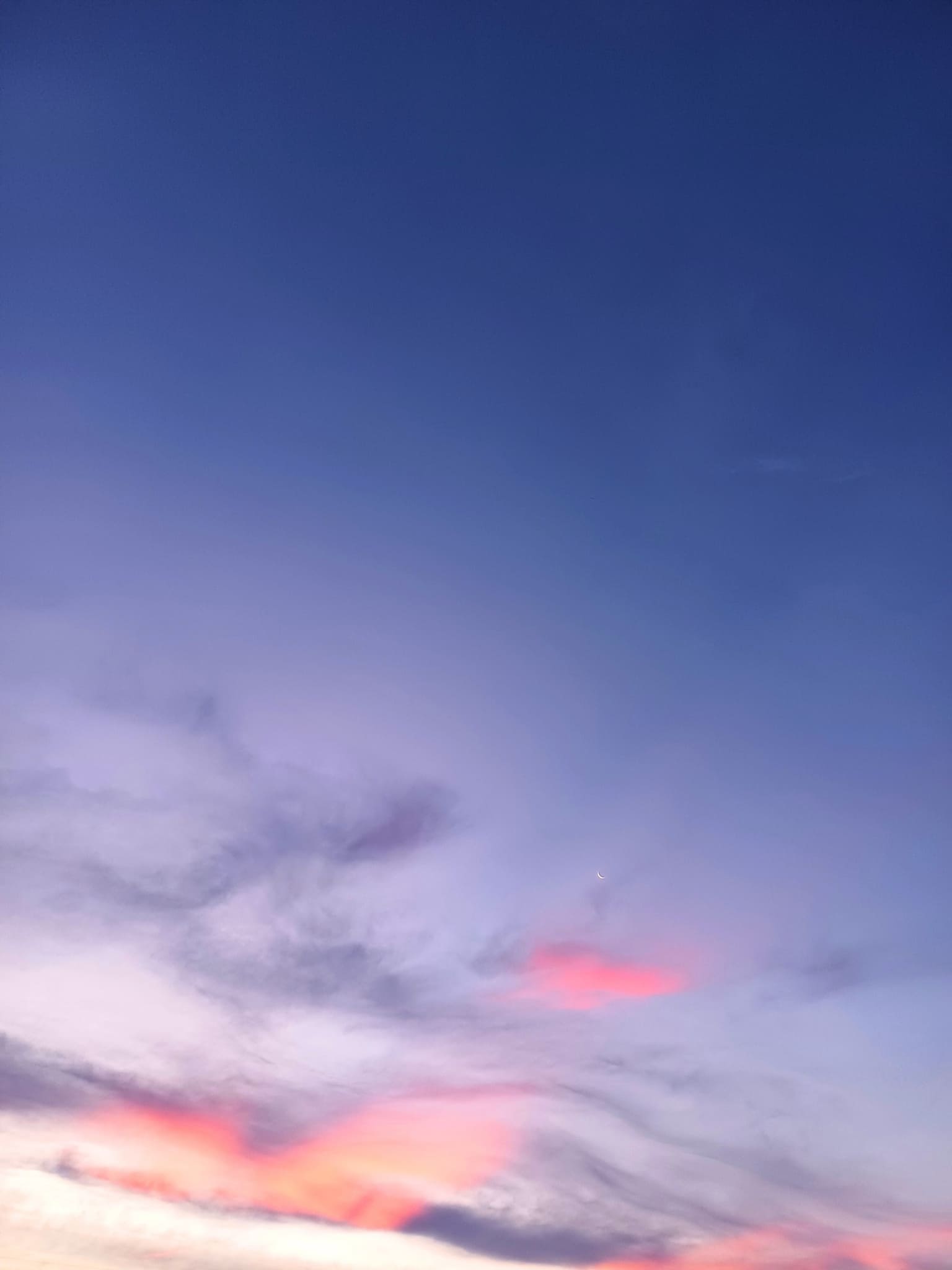 Céu