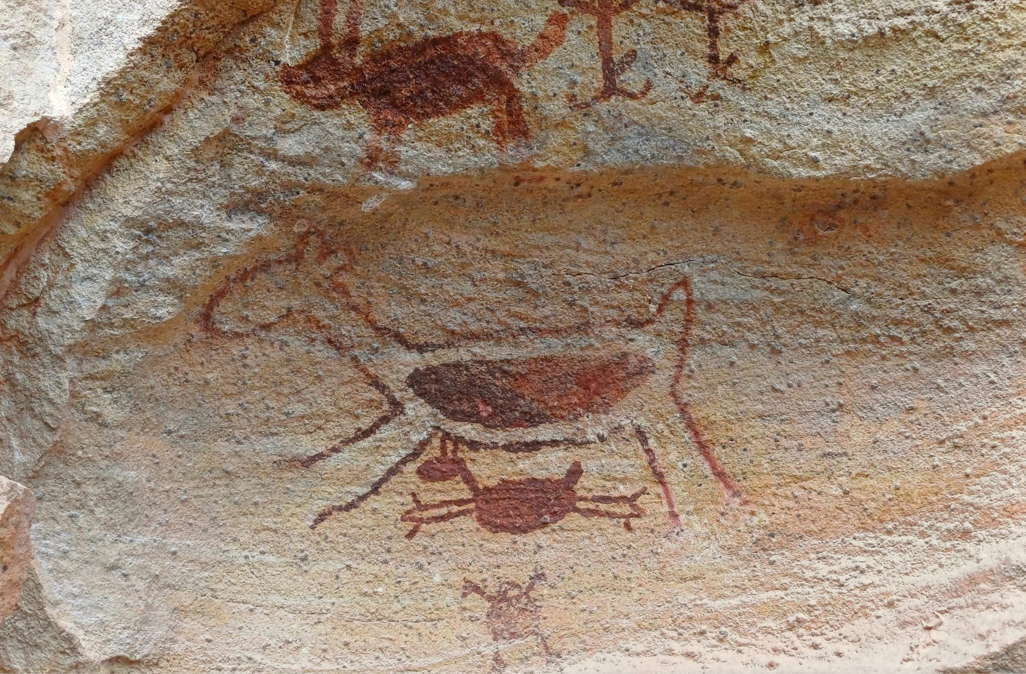 Símbolo